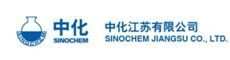 Sinochem Jiangsu Co, Ltd.-A Sinochem Member Company